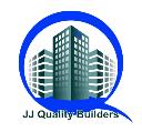 JJ Quality Builders Inc. logo